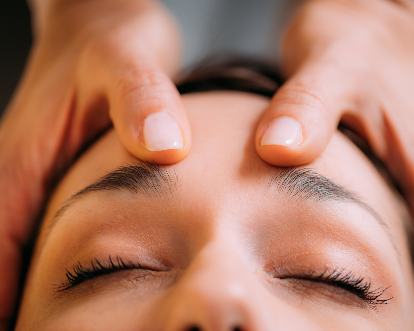 Head & Scalp Treatment